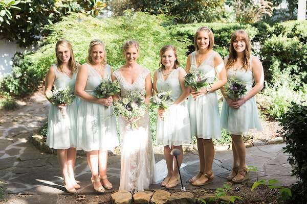 Enchanted Florist, CJs Off the Square, Sarah Sidwell Photography-007